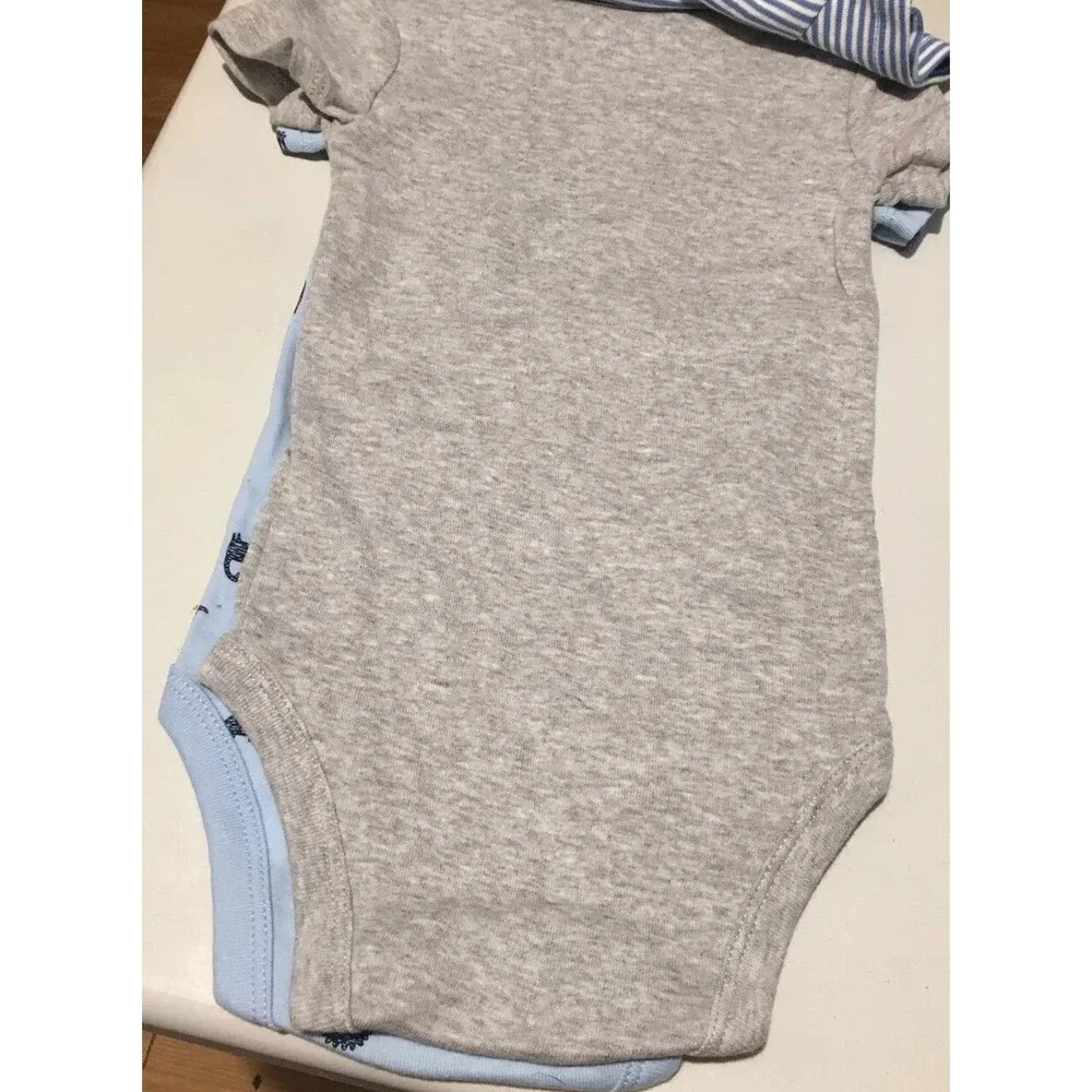 Carters carters bodysuit